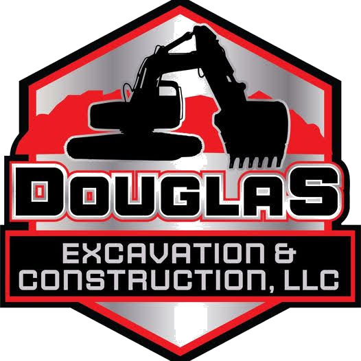 Douglas Excavation & Construction